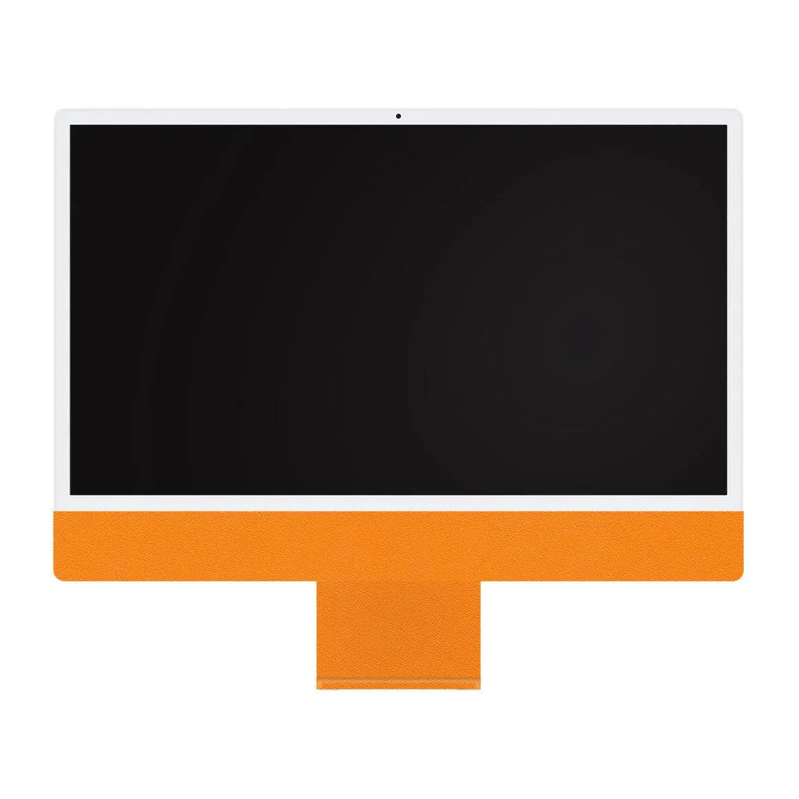 iMac 24 Color Series Skins - Slickwraps