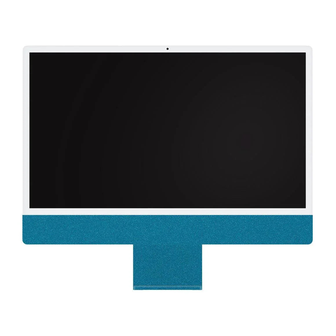 iMac 24 Glitz Series Skins - Slickwraps