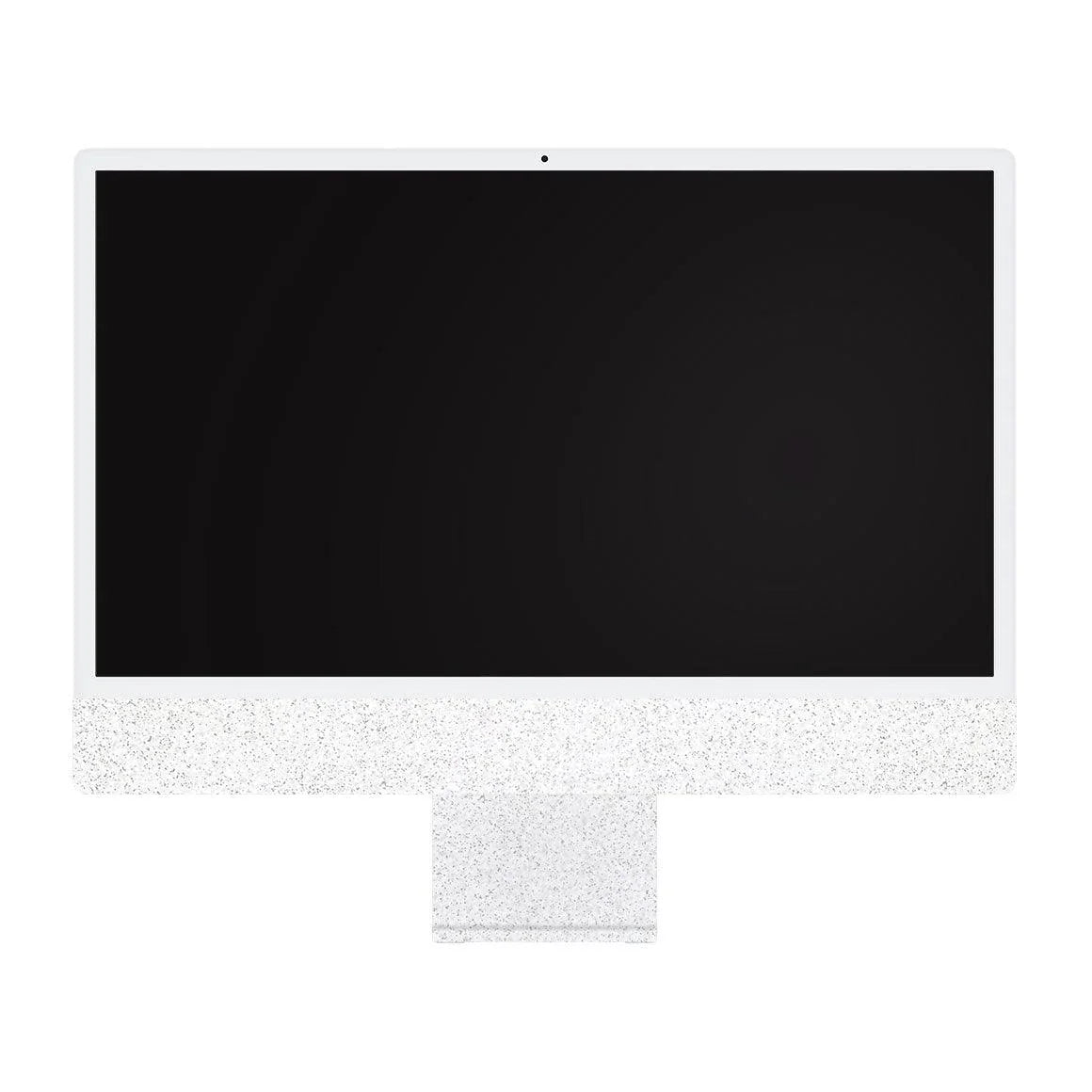 iMac 24 Glitz Series Skins - Slickwraps