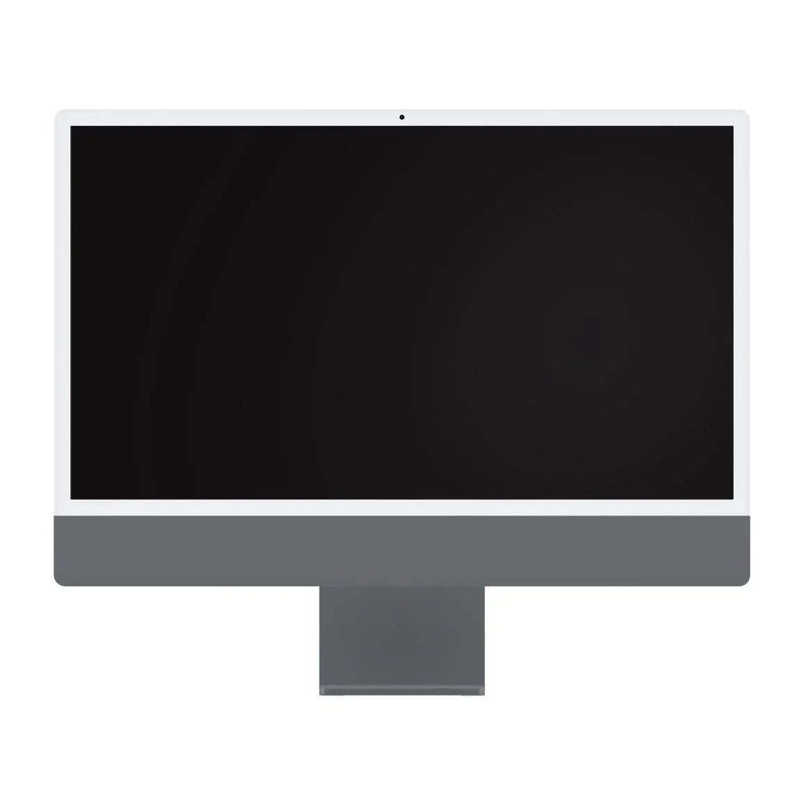 iMac 24 Limited Series Skins - Slickwraps