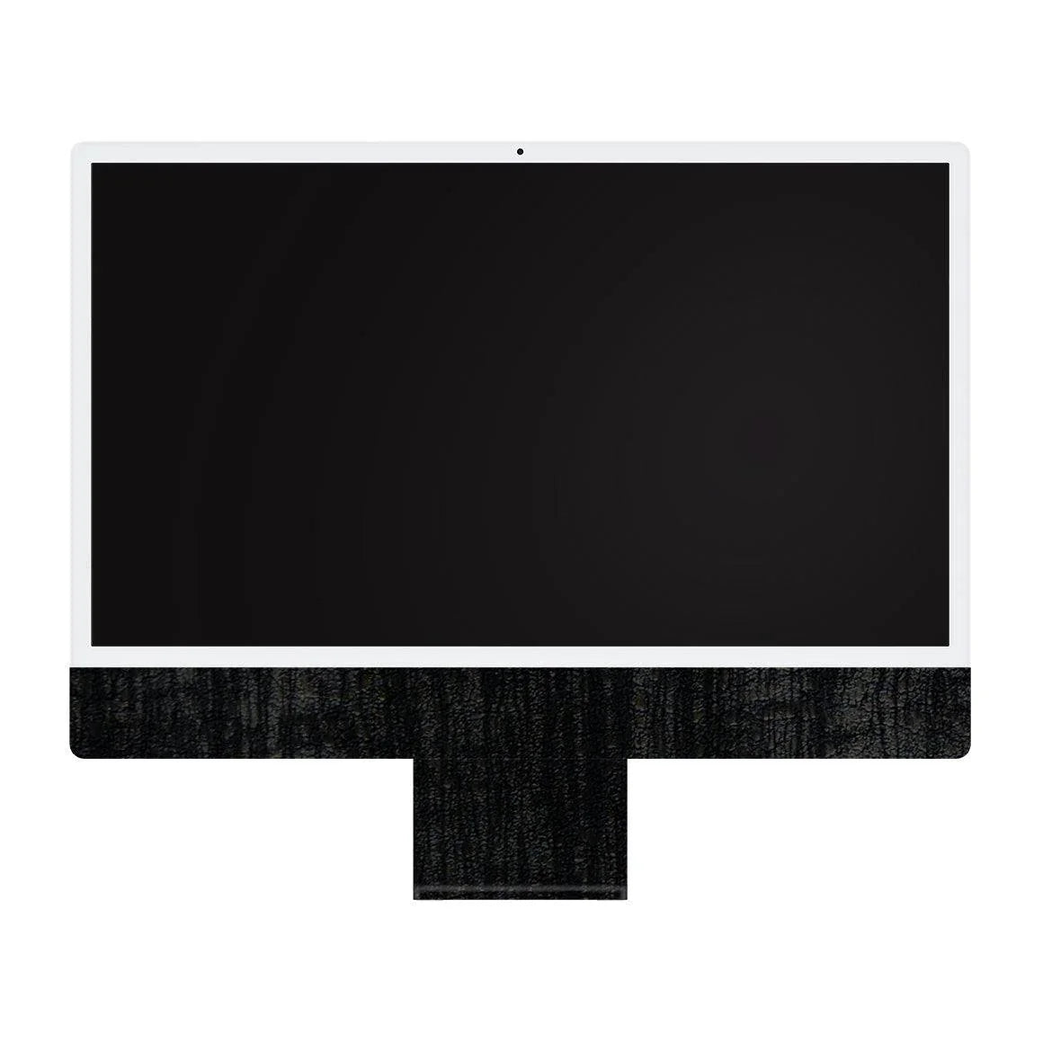 iMac 24 Limited Series Skins - Slickwraps