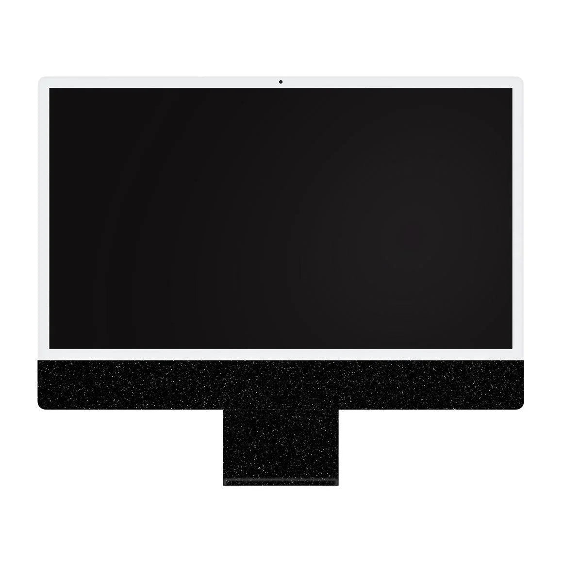 iMac 24 Limited Series Skins - Slickwraps