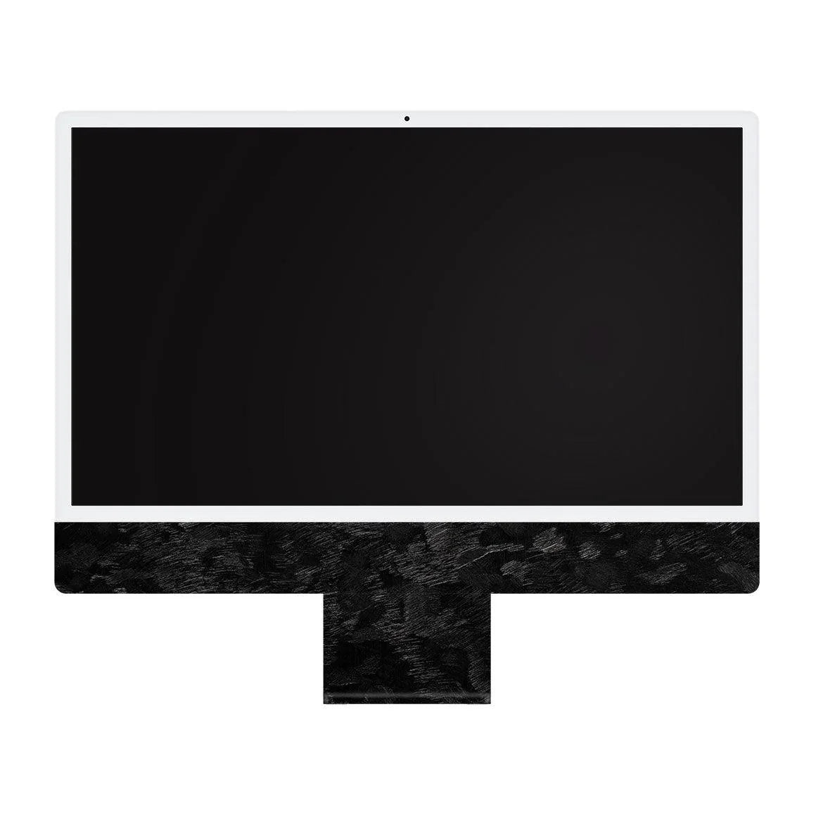 iMac 24 Limited Series Skins - Slickwraps