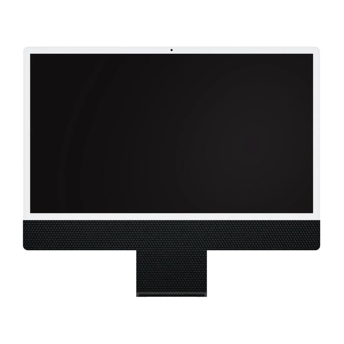 iMac 24 Limited Series Skins - Slickwraps