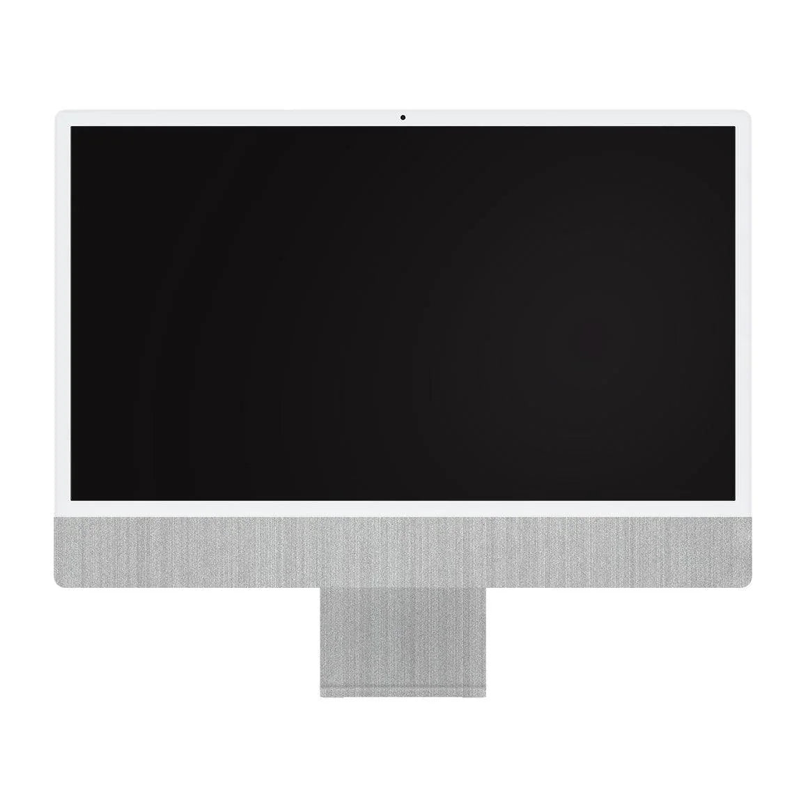 iMac 24 Metal Series Skins - Slickwraps