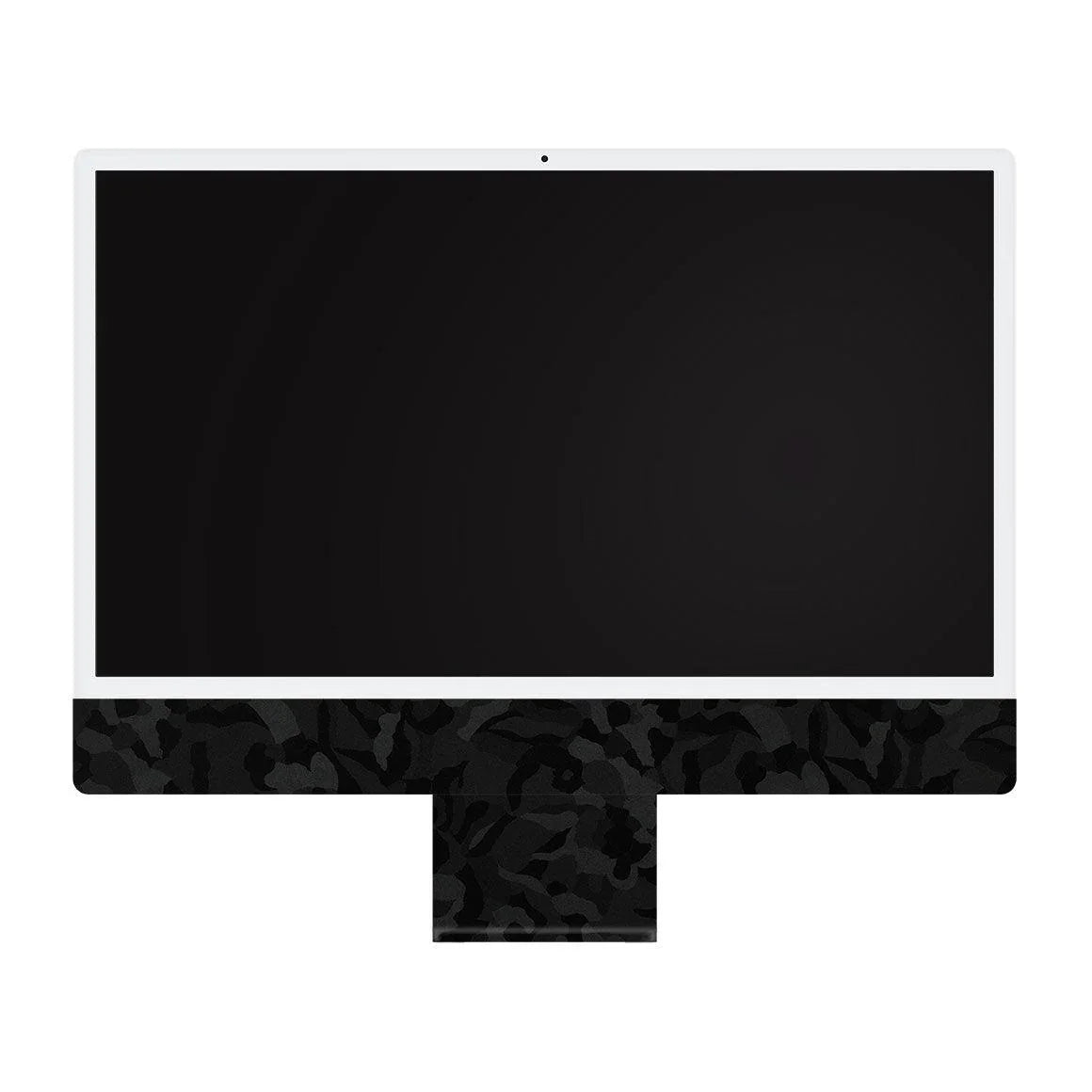 iMac 24 Shade Series Skins - Slickwraps