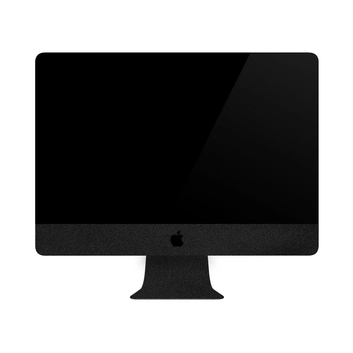 iMac 27 Color Series Skins - Slickwraps