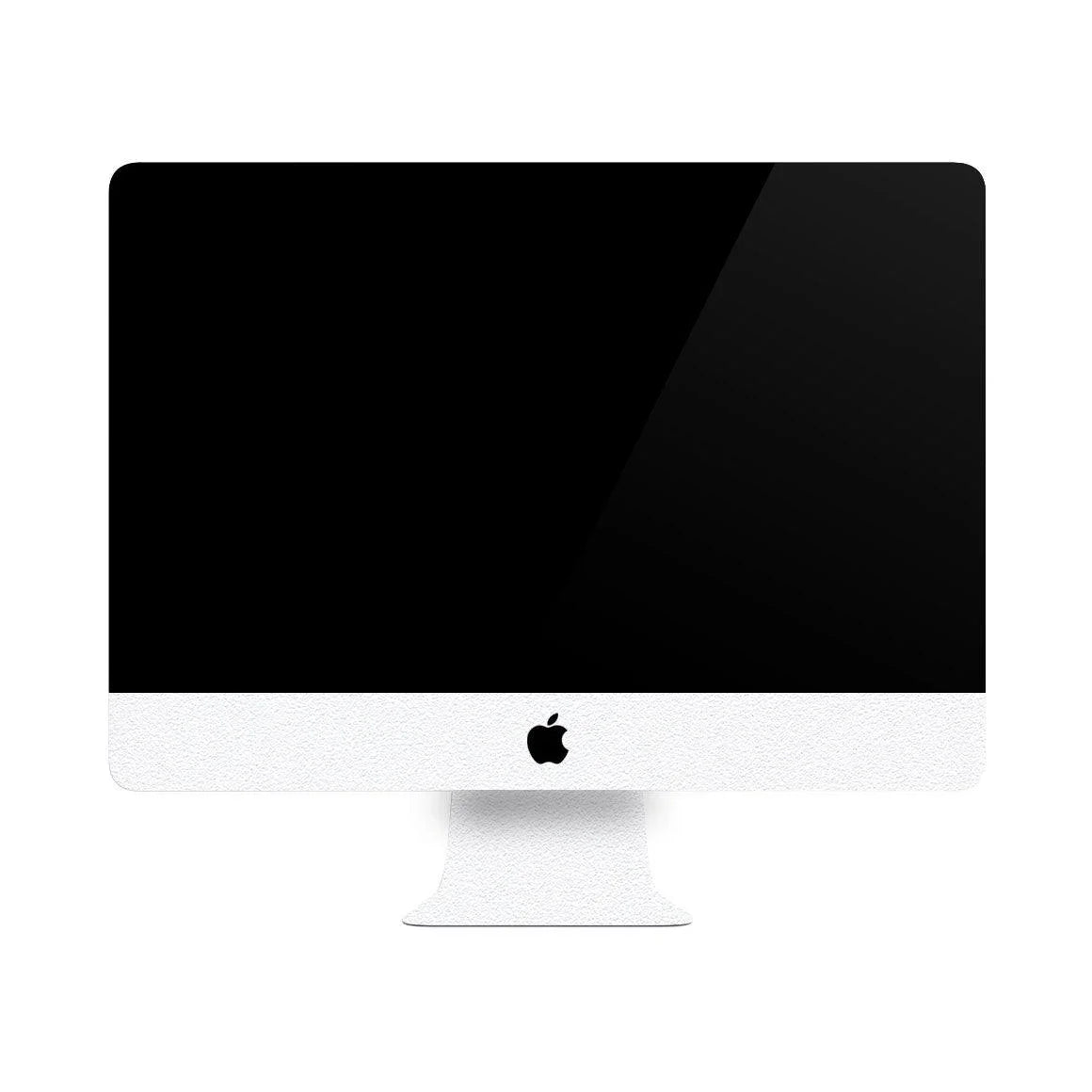 iMac 27 Color Series Skins - Slickwraps