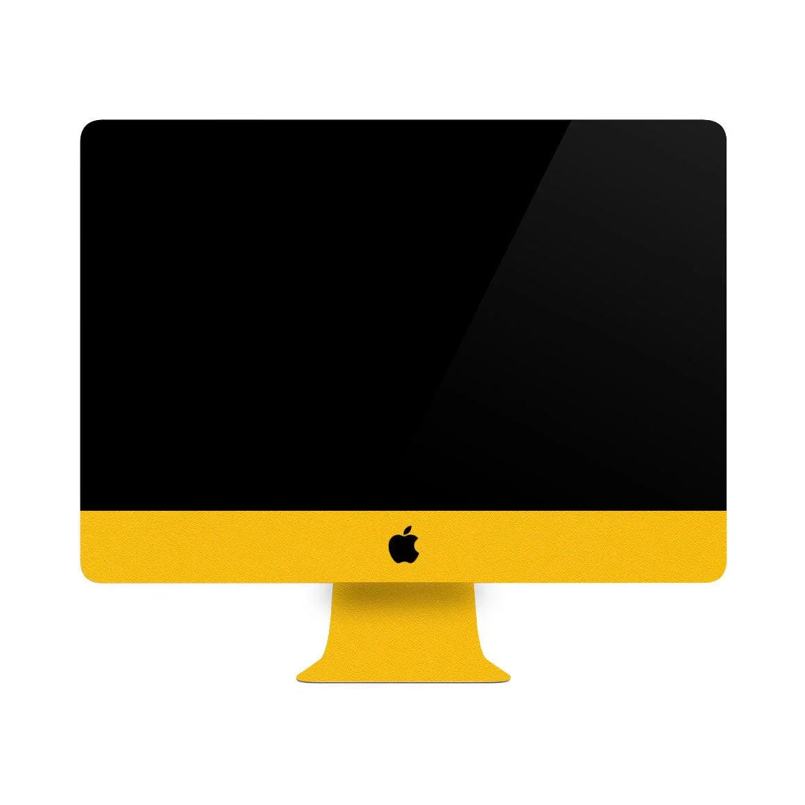 iMac 27 Color Series Skins - Slickwraps