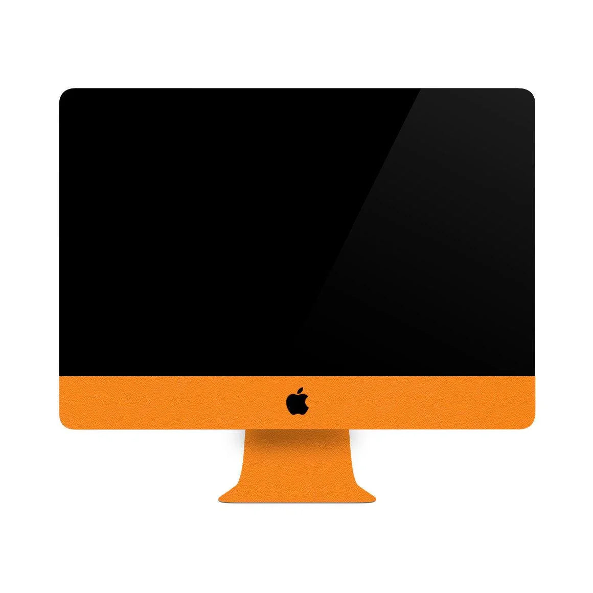 iMac 27 Color Series Skins - Slickwraps