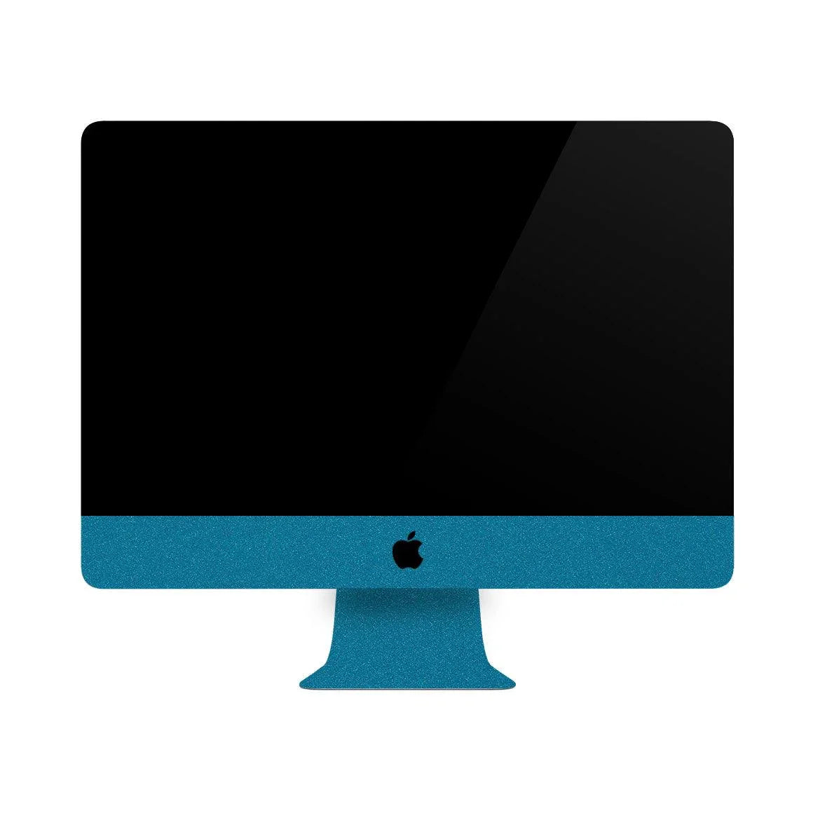 iMac 27 Glitz Series Skins - Slickwraps