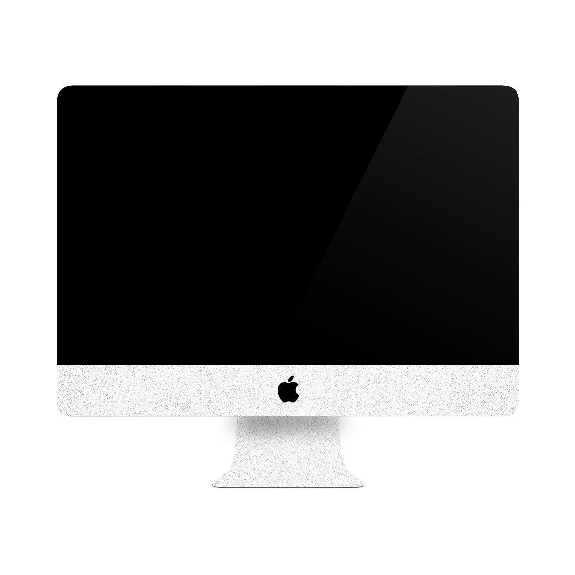 iMac 27 Glitz Series Skins - Slickwraps
