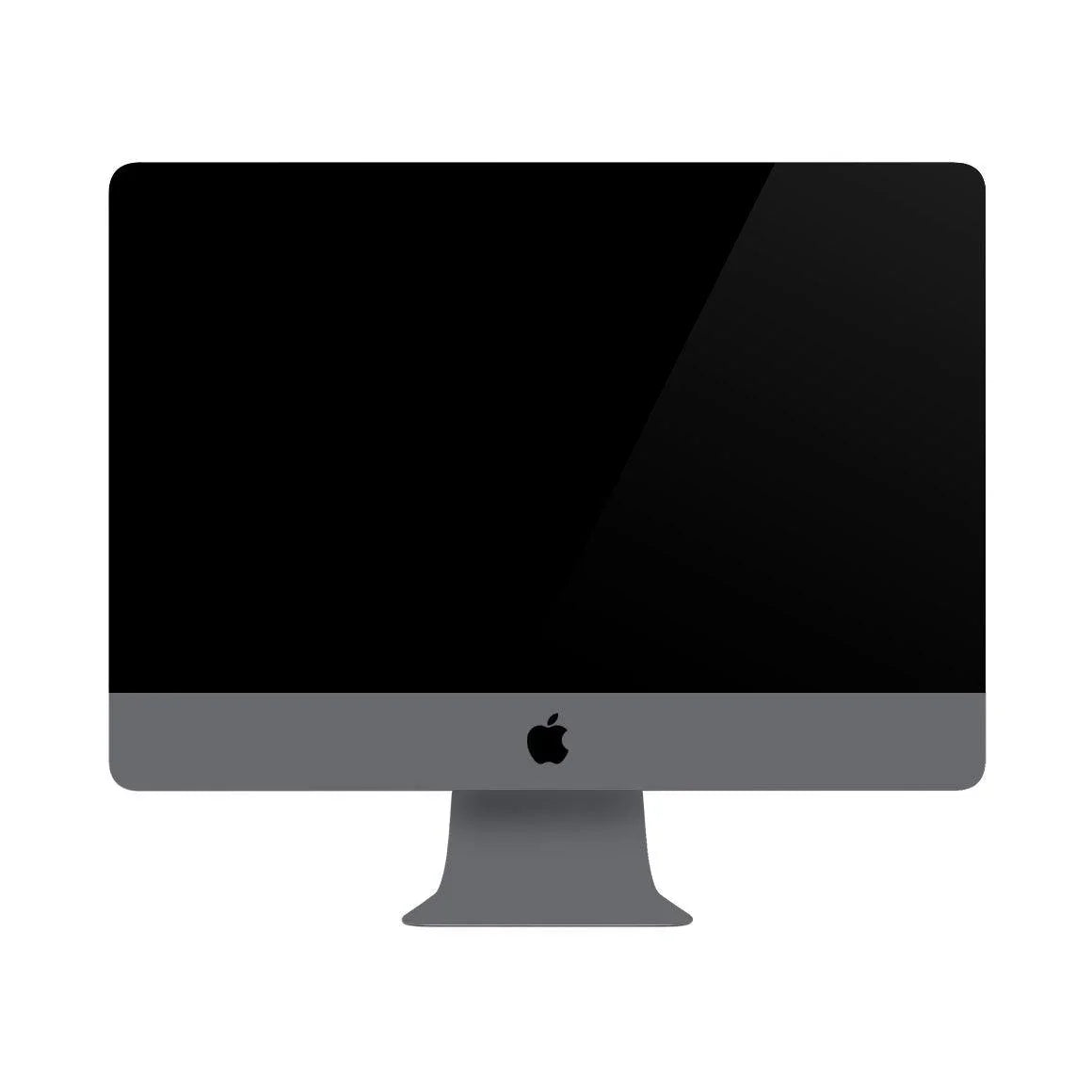 iMac 27 Limited Series Skins - Slickwraps