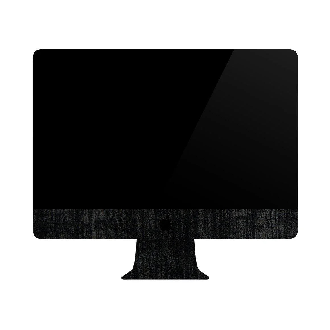 iMac 27 Limited Series Skins - Slickwraps
