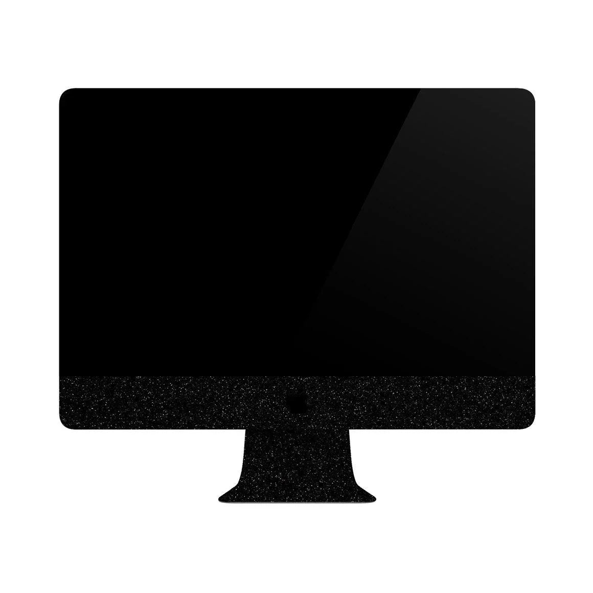 iMac 27 Limited Series Skins - Slickwraps