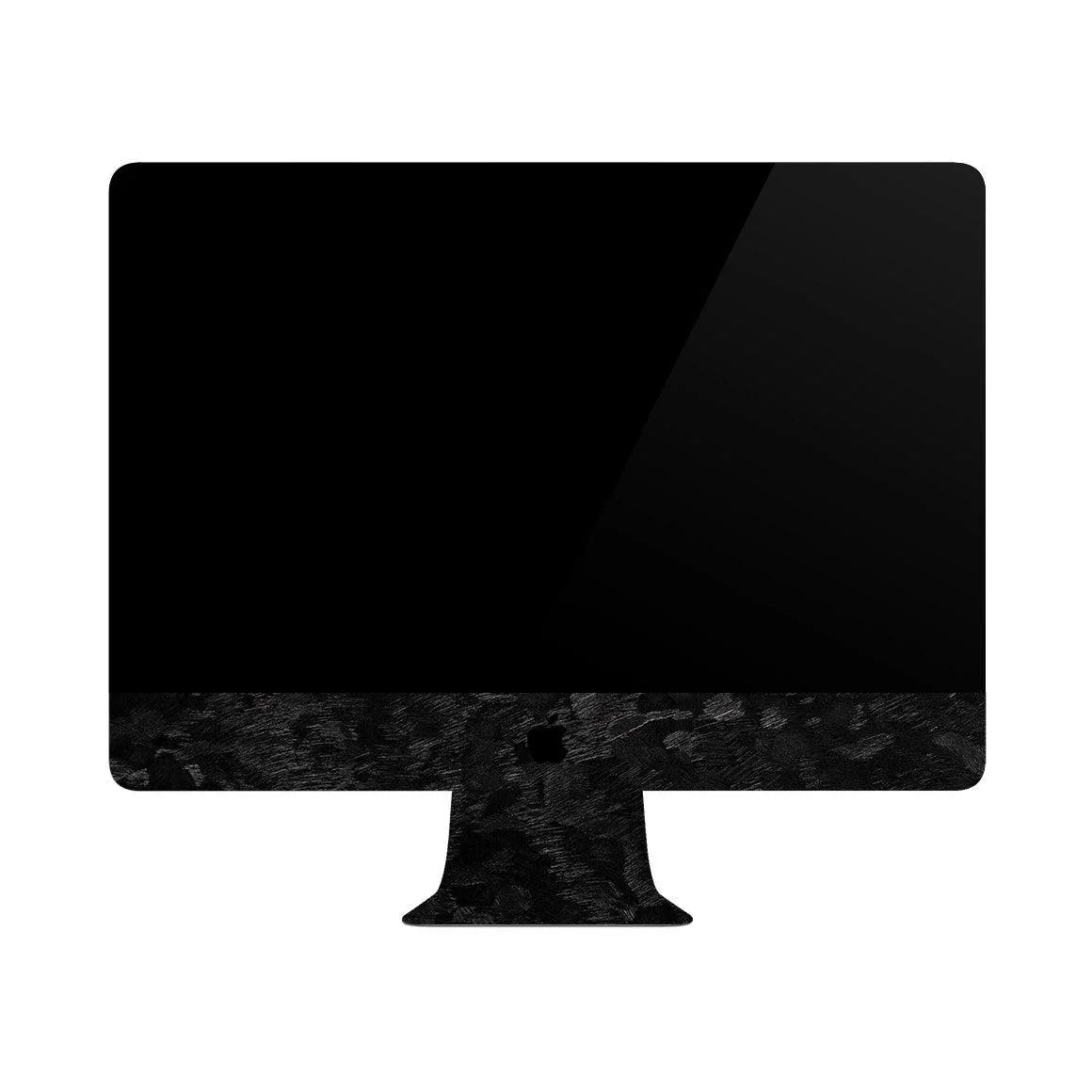 iMac 27 Limited Series Skins - Slickwraps
