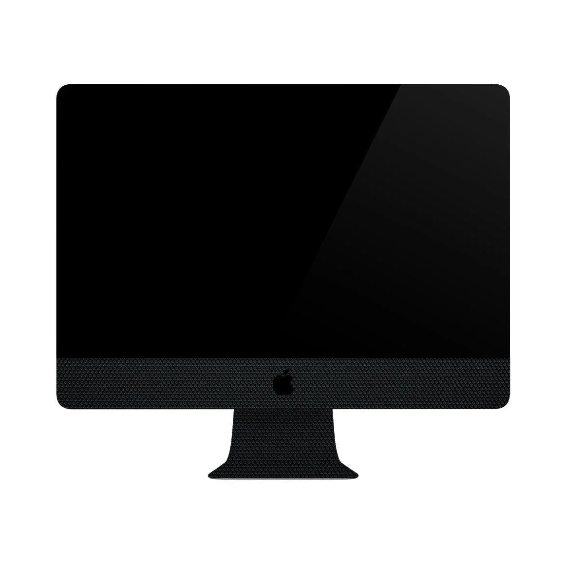 iMac 27 Limited Series Skins - Slickwraps