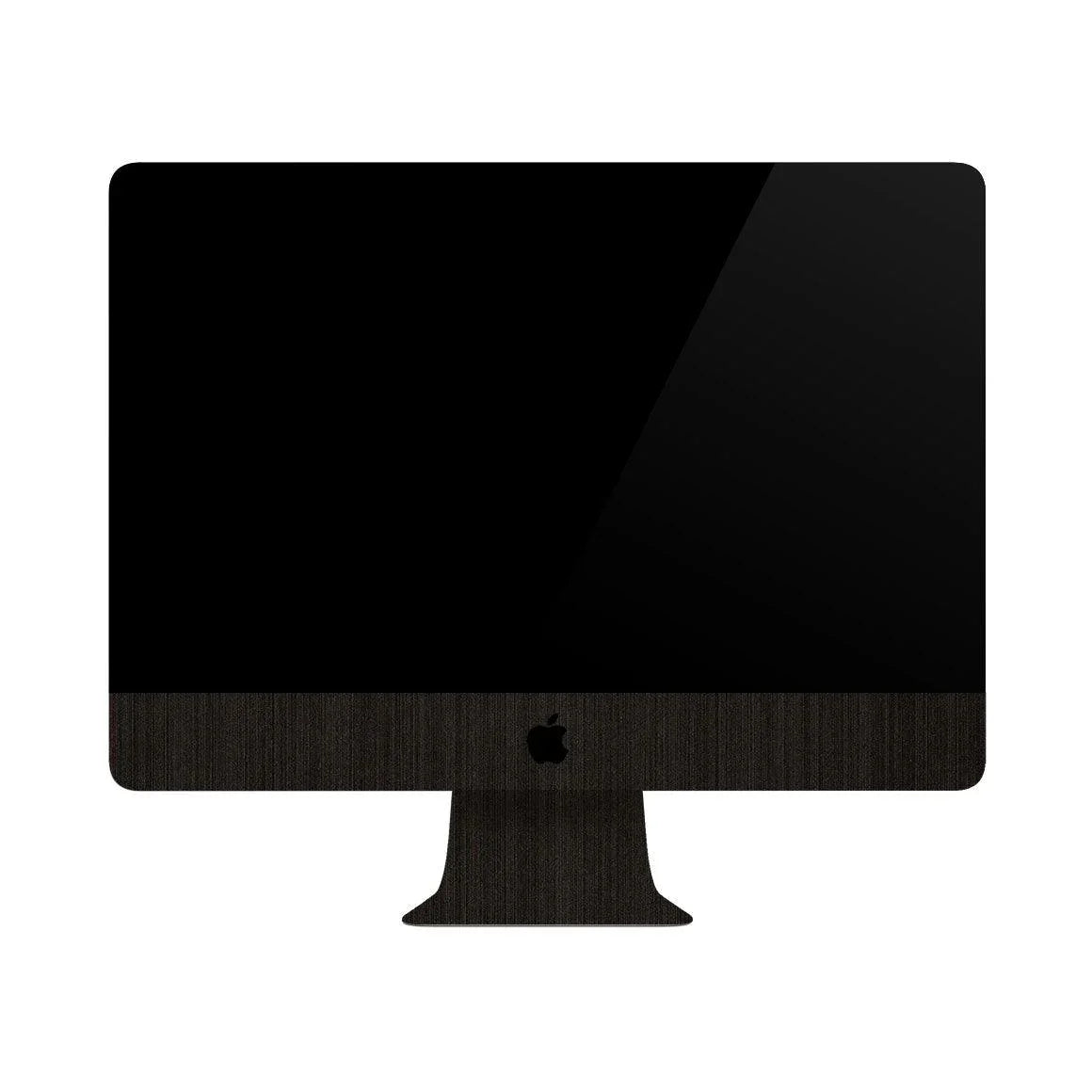iMac 27 Metal Series Skins - Slickwraps