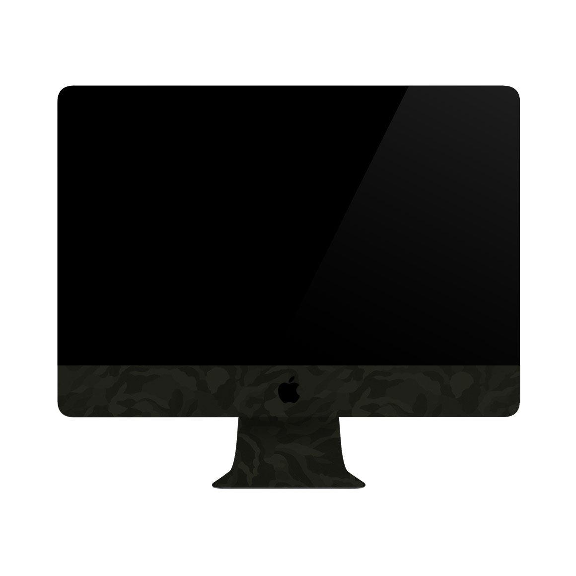 iMac 27 Shade Series Skins – Slickwraps
