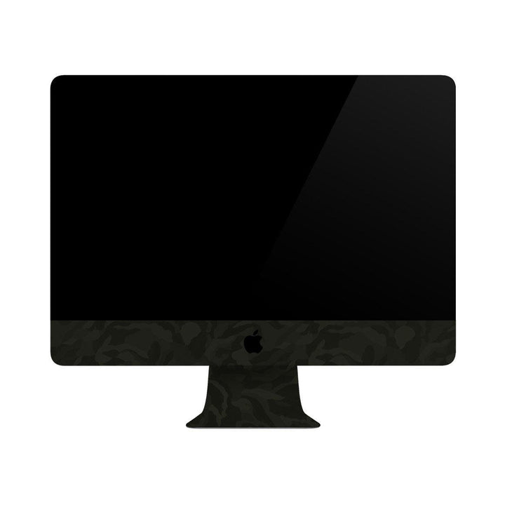 iMac 27 Shade Series Skins - Slickwraps