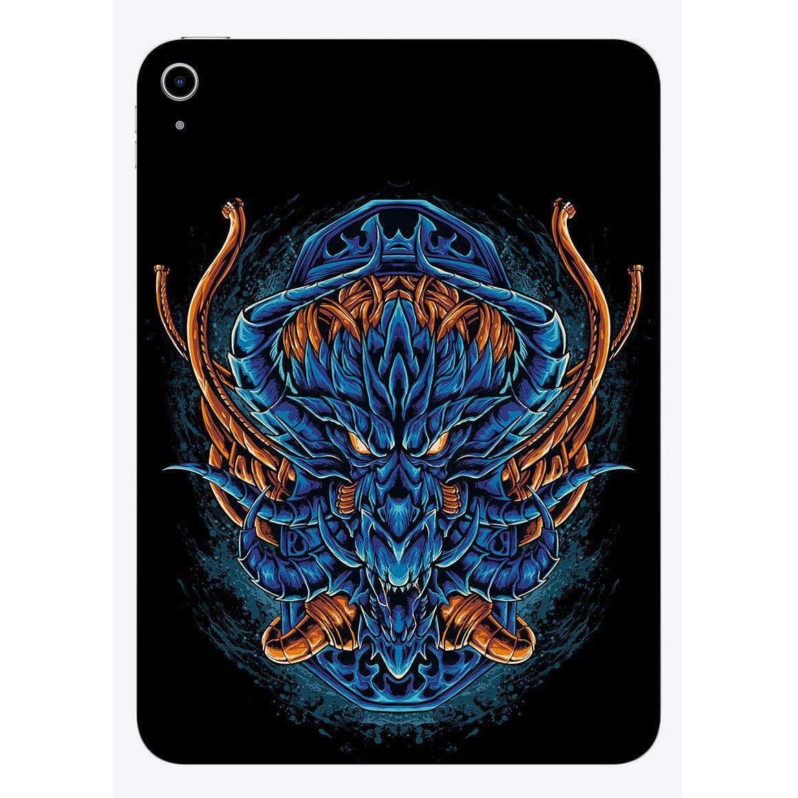 iPad 10th Gen Artist Series Skins - Slickwraps