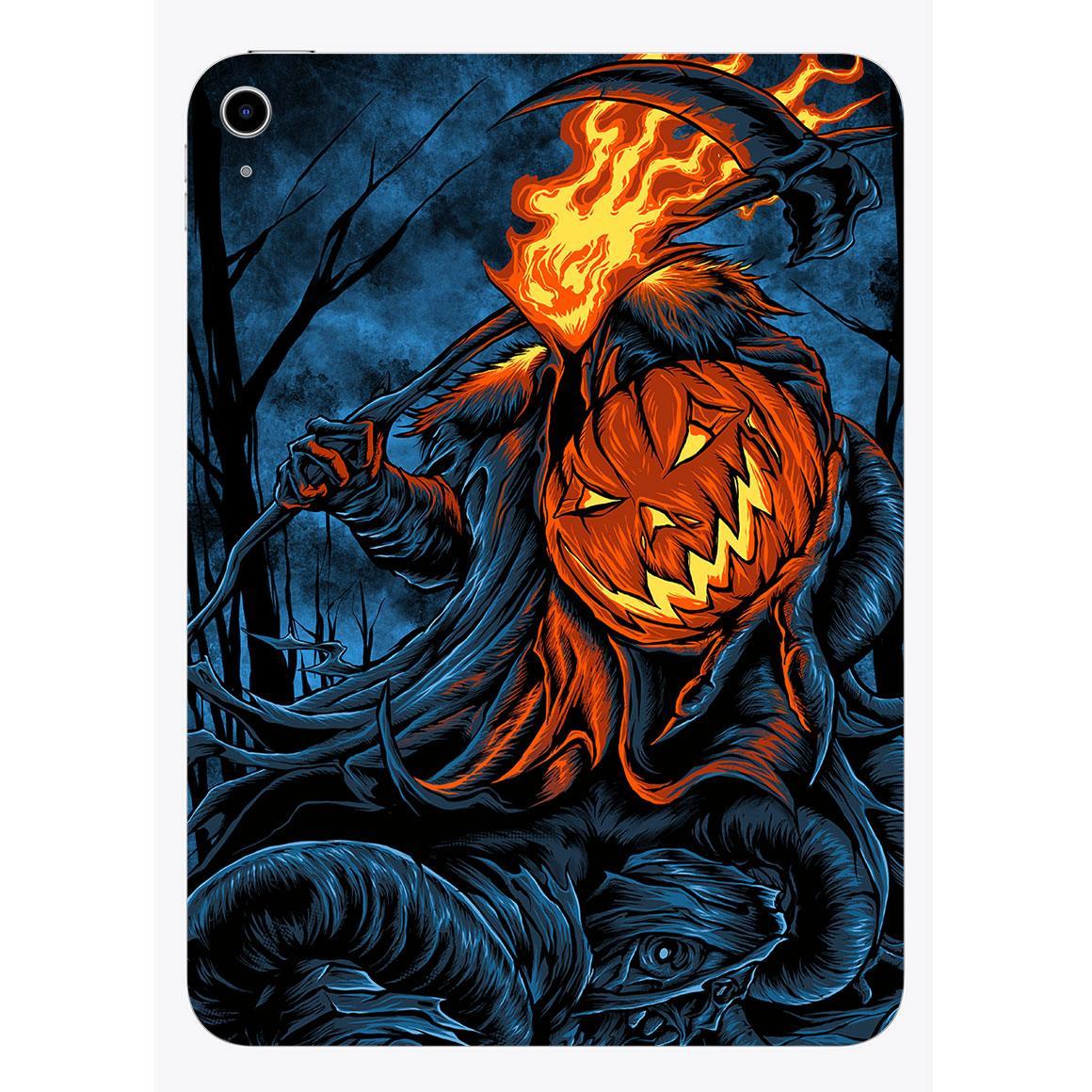 iPad 10th Gen Artist Series Skins - Slickwraps