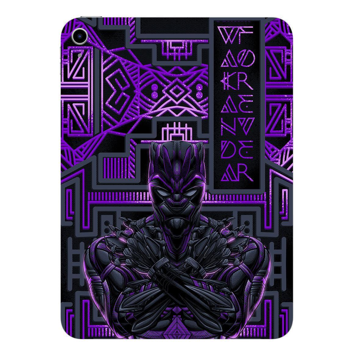 iPad 10th Gen Artist Series Skins - Slickwraps
