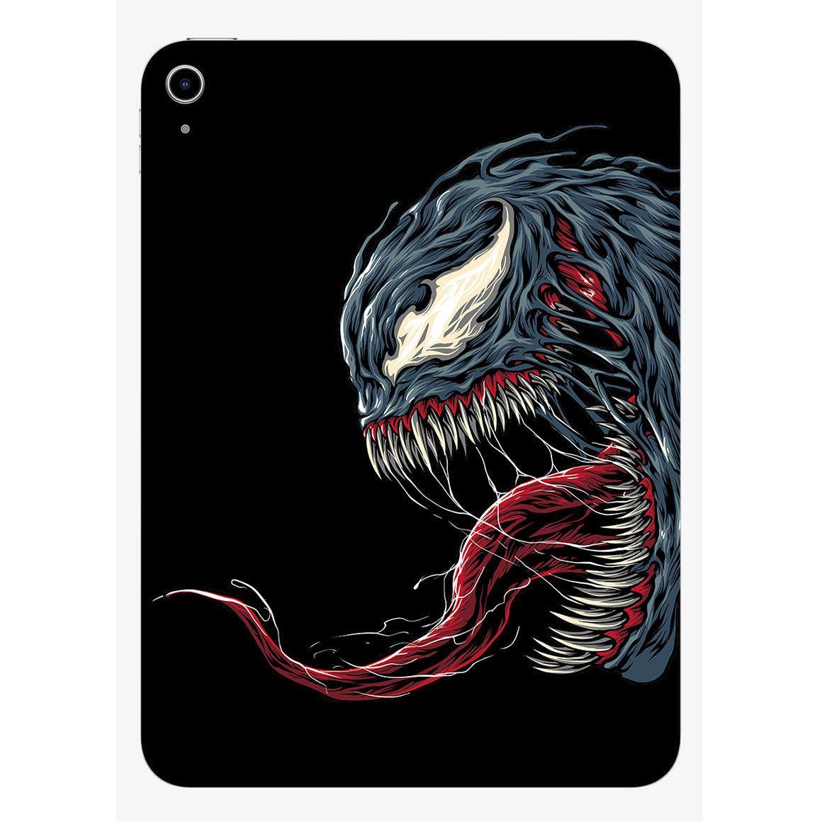 iPad 10th Gen Artist Series Skins - Slickwraps
