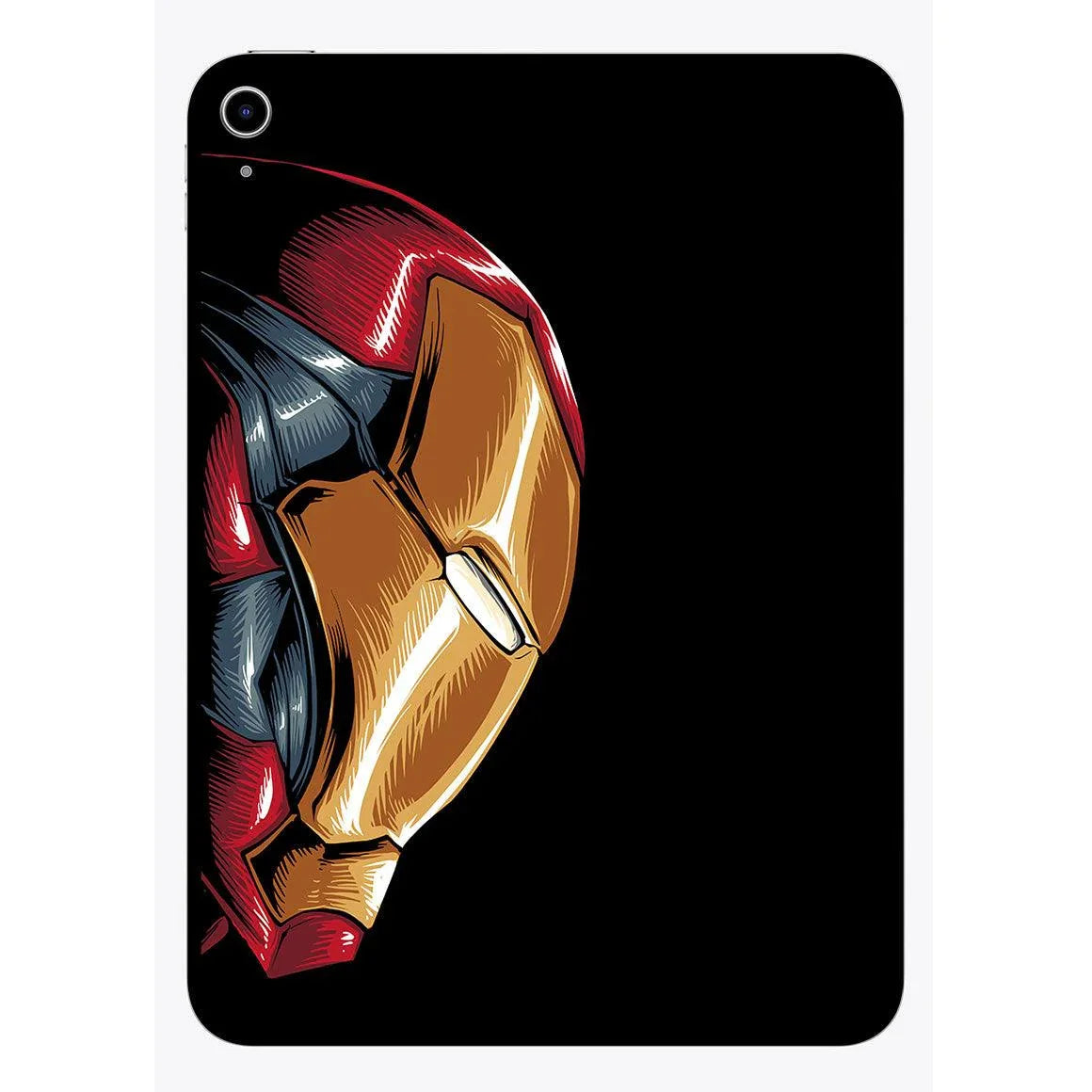 iPad 10th Gen Artist Series Skins - Slickwraps