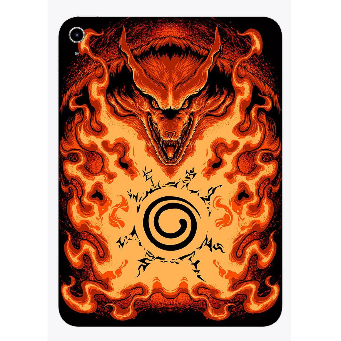 iPad 10th Gen Artist Series Skins - Slickwraps