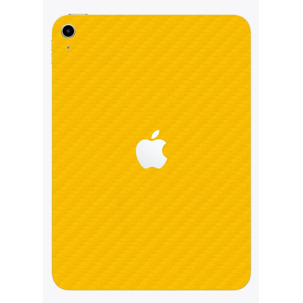 iPad 10th Gen Carbon Series Skins - Slickwraps