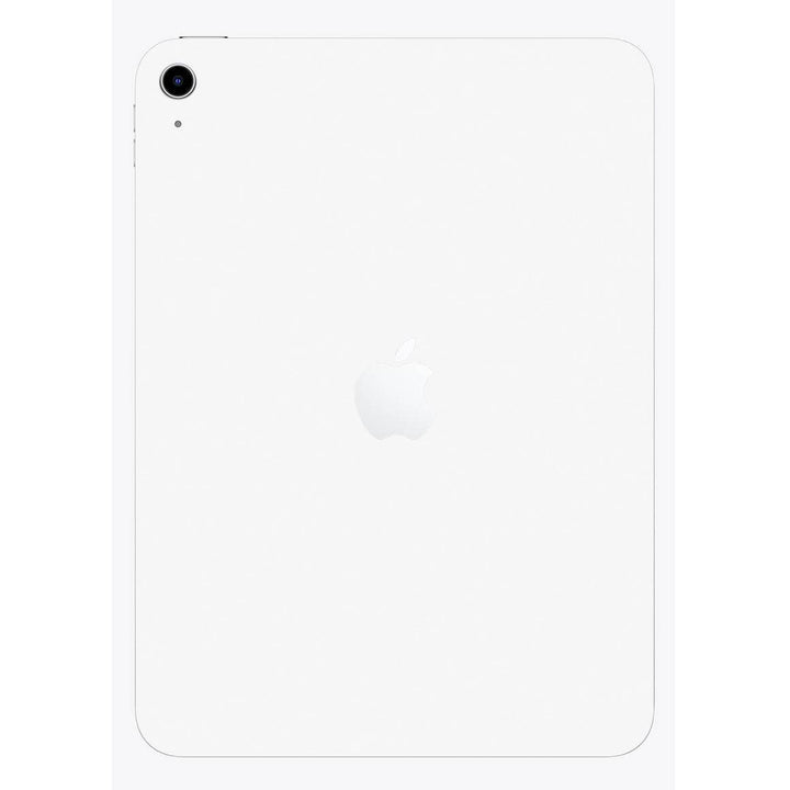 iPad 10th Gen Color Series Skins - Slickwraps