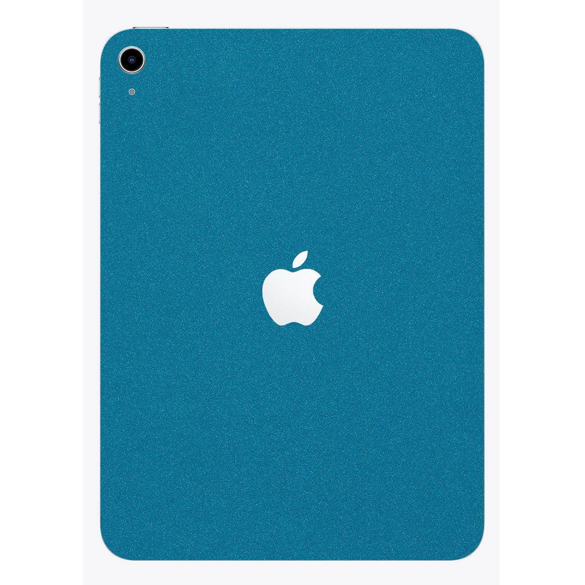 iPad 10th Gen Glitz Series Skins - Slickwraps