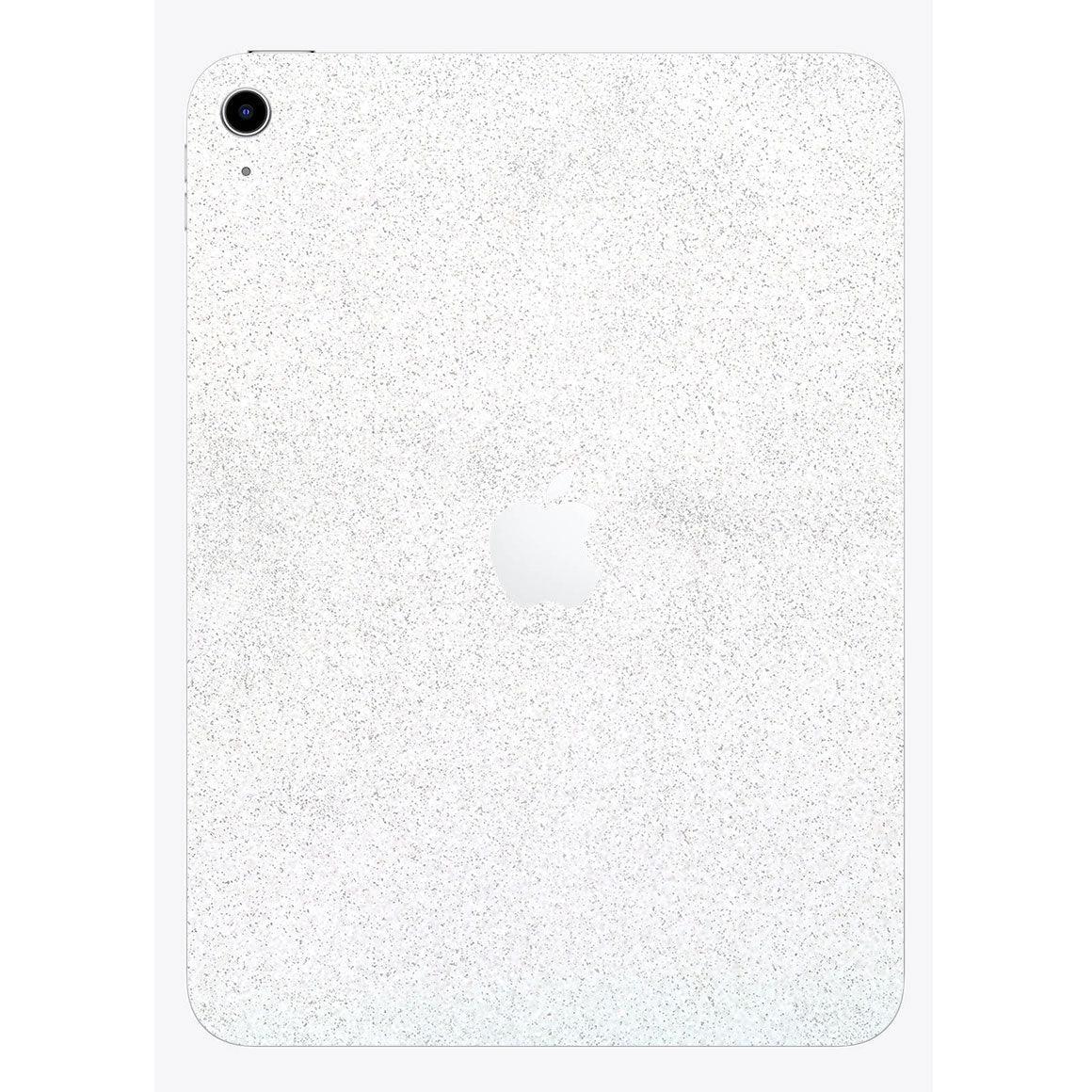iPad 10th Gen Glitz Series Skins - Slickwraps