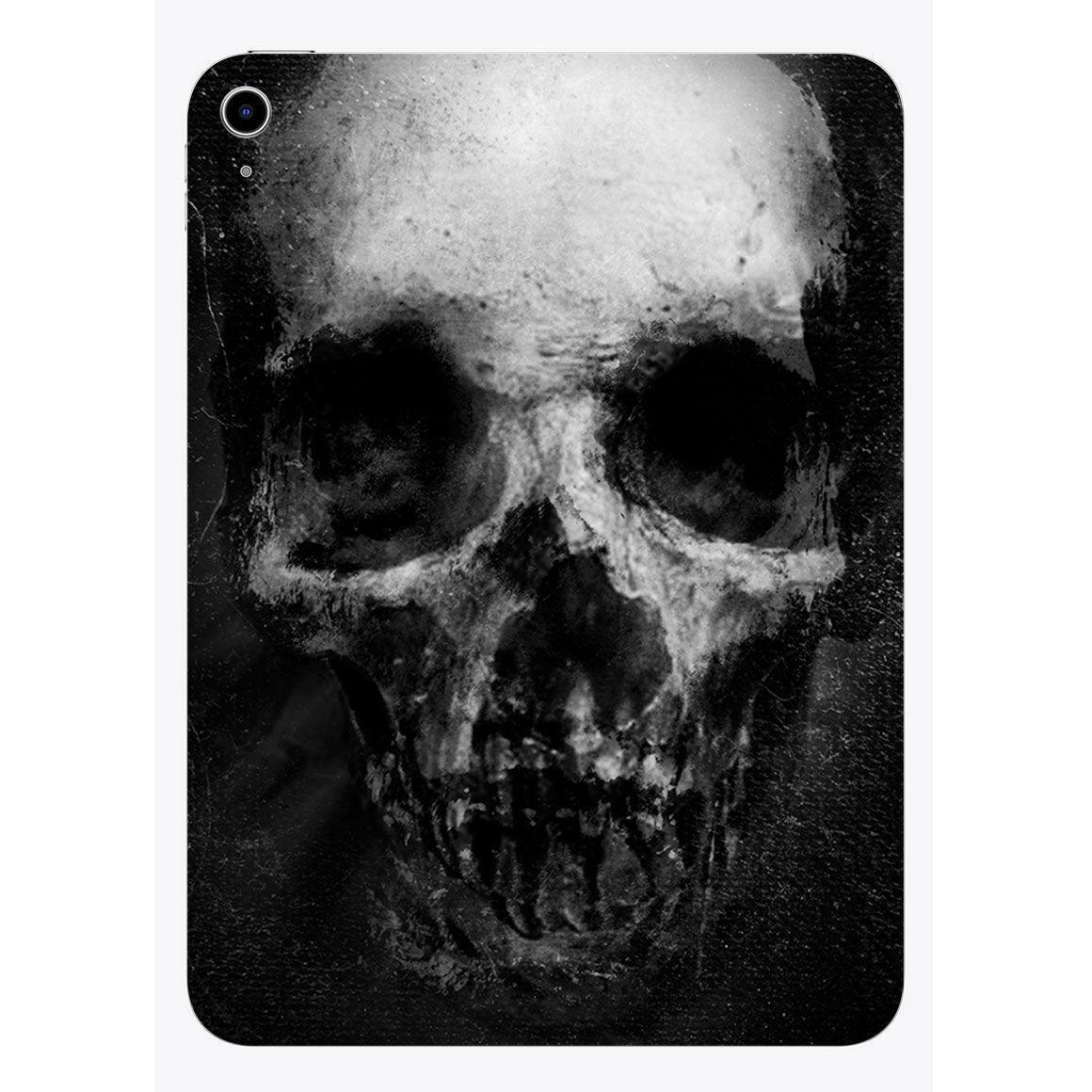 iPad 10th Gen Horror Series Skins - Slickwraps