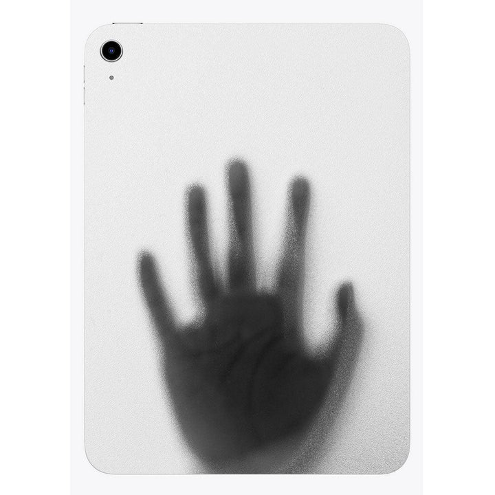 iPad 10th Gen Horror Series Skins - Slickwraps