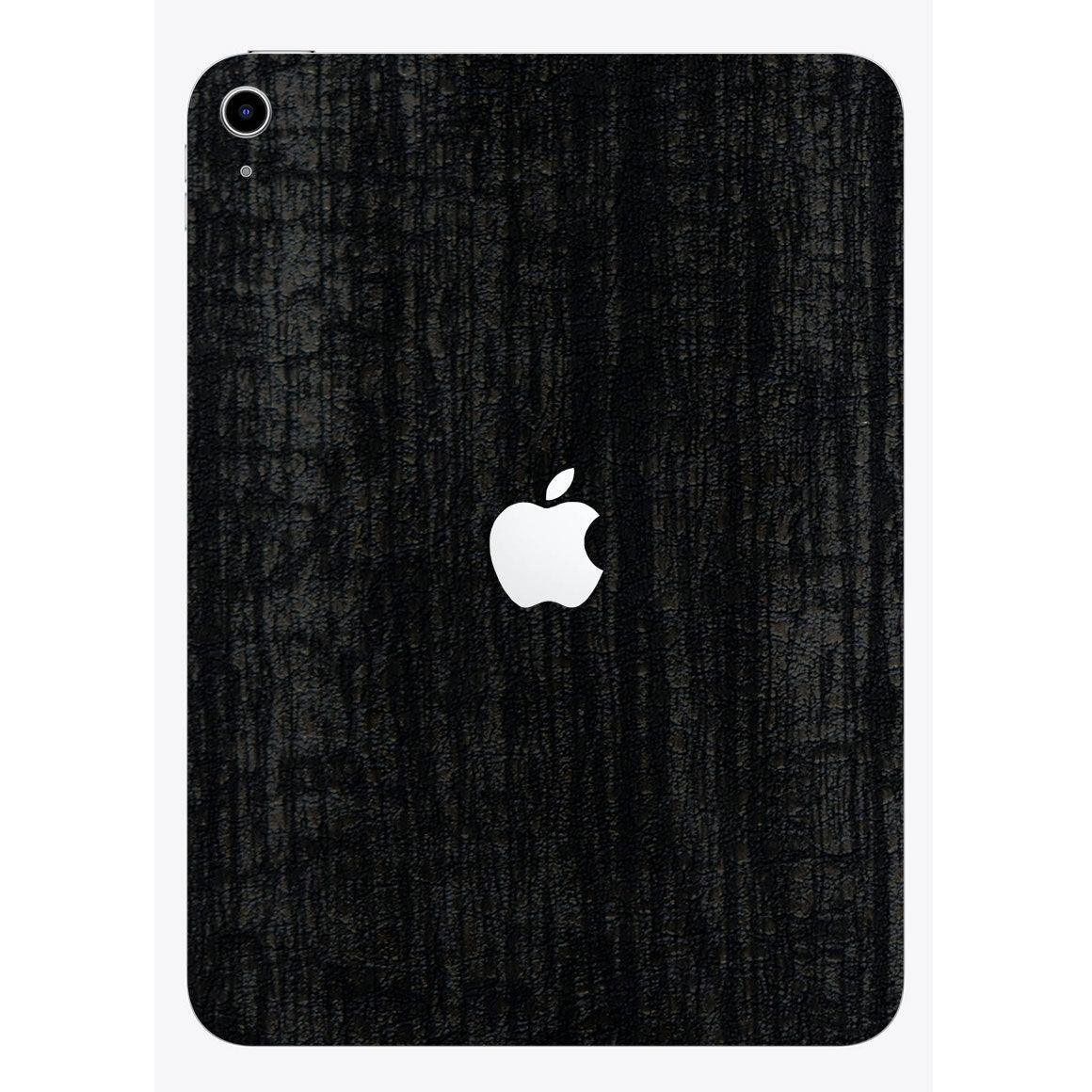 iPad 10th Gen Limited Series Skins - Slickwraps