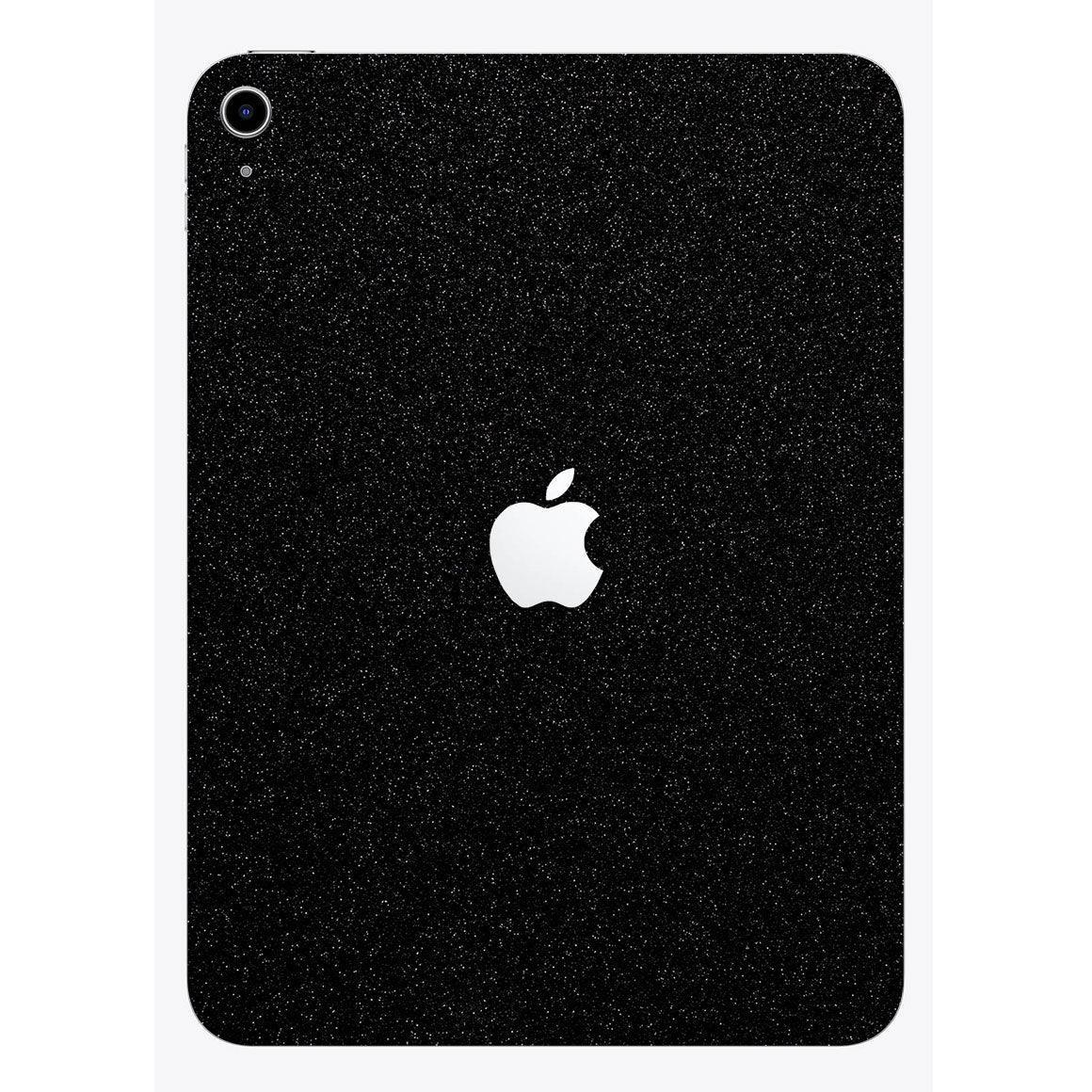 iPad 10th Gen Limited Series Skins - Slickwraps