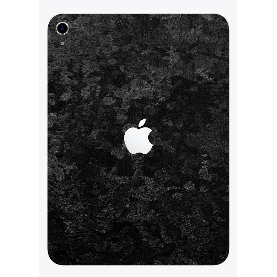 iPad 10th Gen Limited Series Skins - Slickwraps