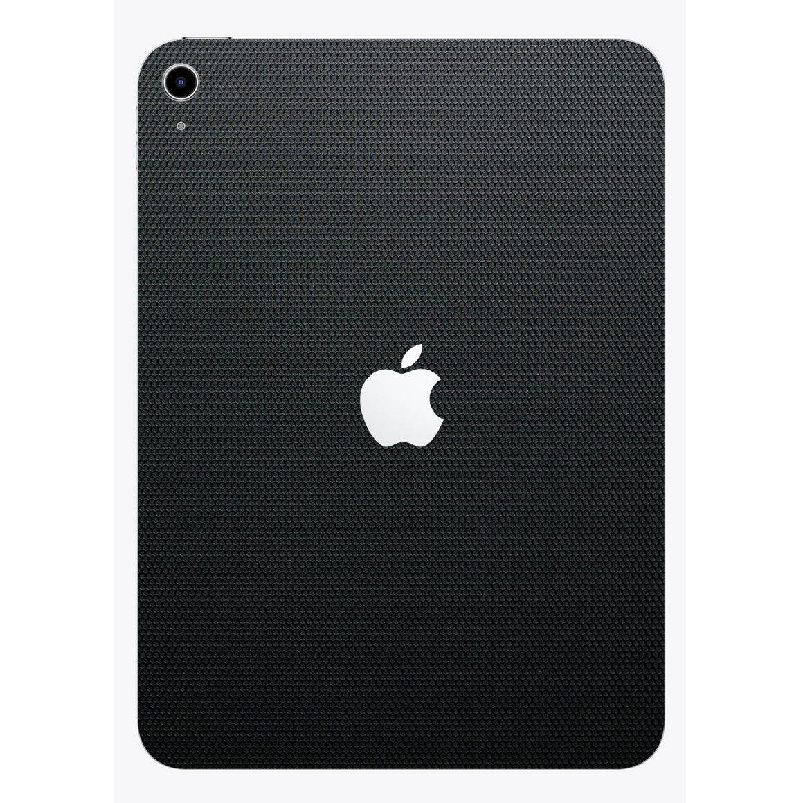 iPad 10th Gen Limited Series Skins - Slickwraps