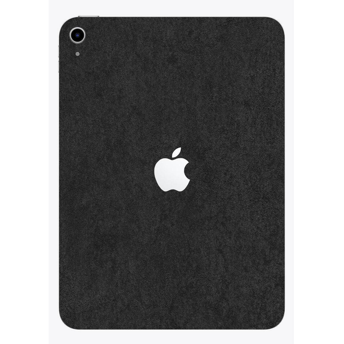 iPad 10th Gen Stone Series Skins - Slickwraps