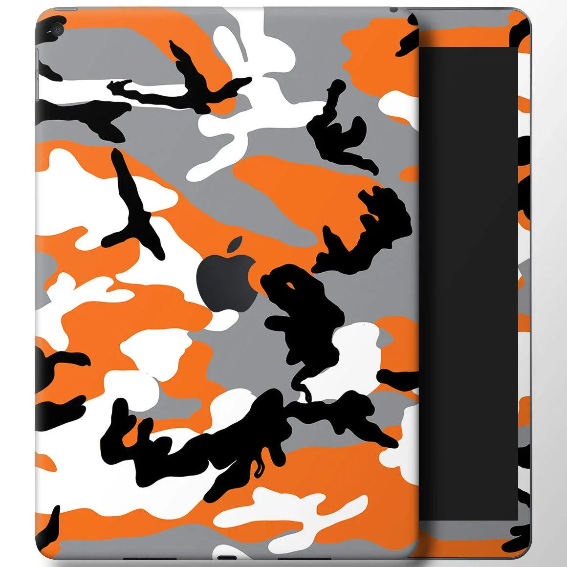 iPad Air Gen 3 Camo Series Skins - Slickwraps
