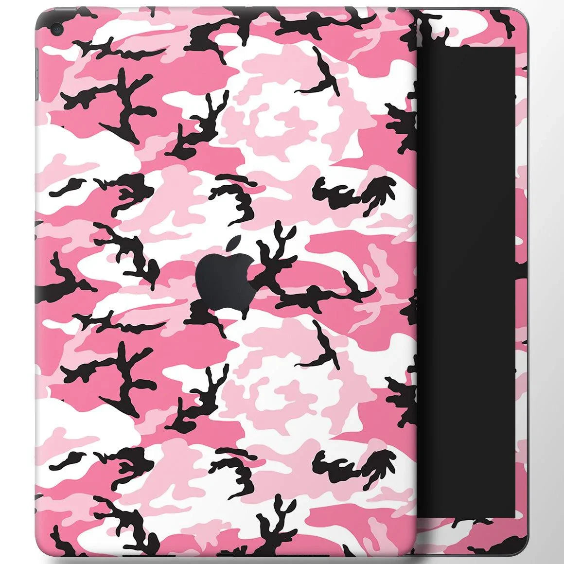 iPad Air Gen 3 Camo Series Skins - Slickwraps
