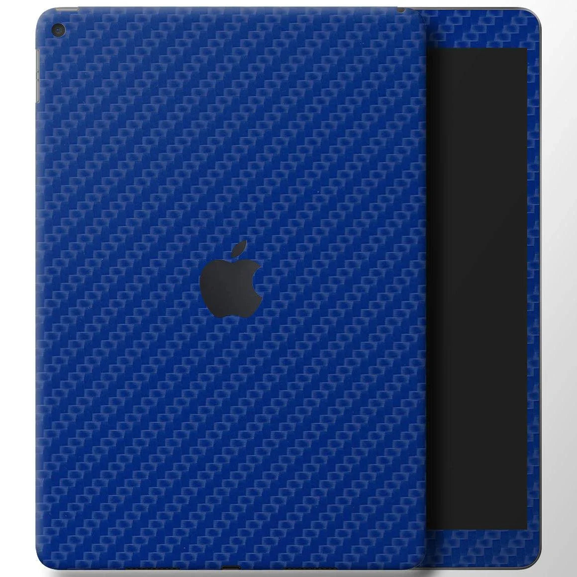 iPad Air Gen 3 Carbon Series Skins - Slickwraps