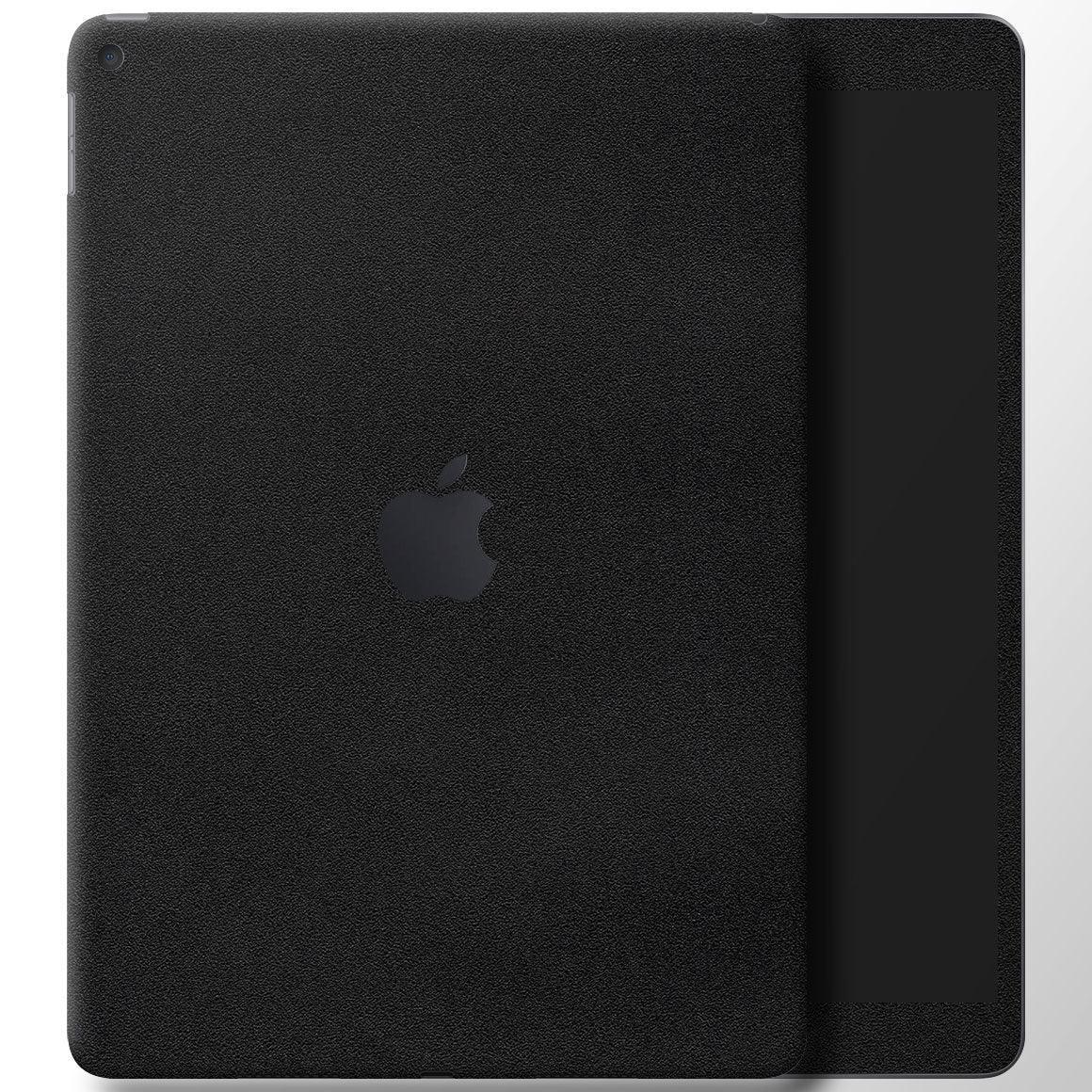 iPad Air Gen 3 Color Series Skins - Slickwraps
