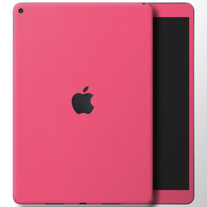 iPad Air Gen 3 Color Series Skins - Slickwraps