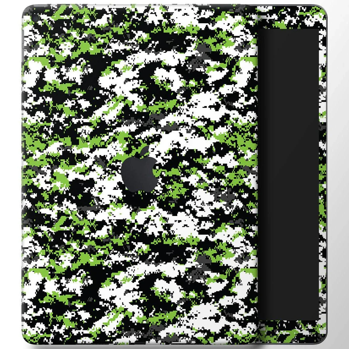 iPad Air Gen 3 Designer Series Skins - Slickwraps