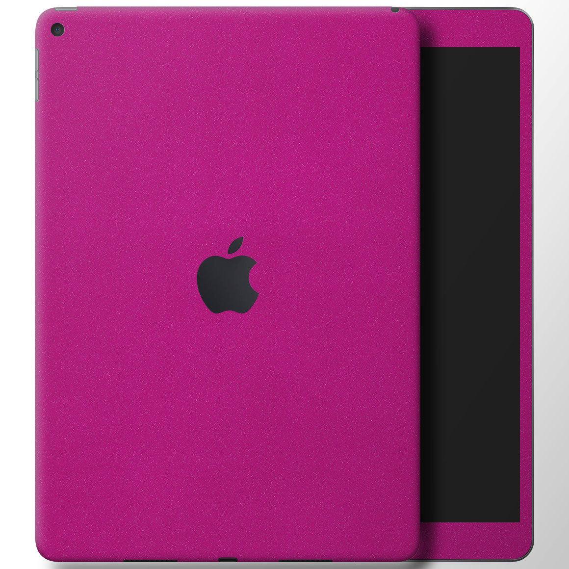 iPad Air Gen 3 Glitz Series Skins - Slickwraps
