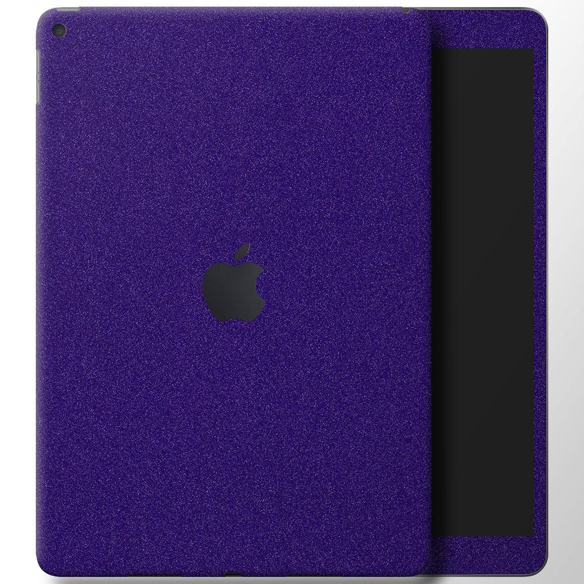 iPad Air Gen 3 Glitz Series Skins - Slickwraps