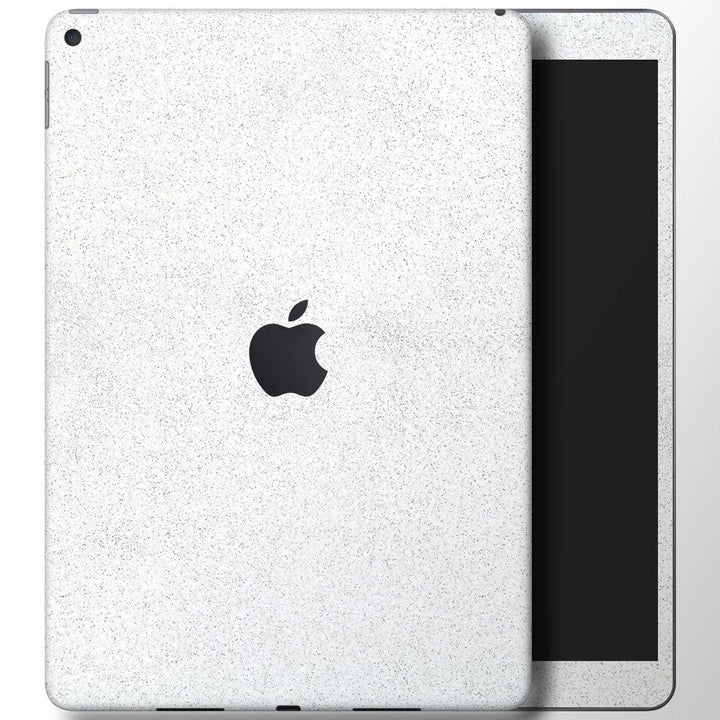 iPad Air Gen 3 Glitz Series Skins - Slickwraps